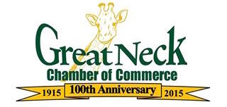 Great Neck Chamber of Commerce