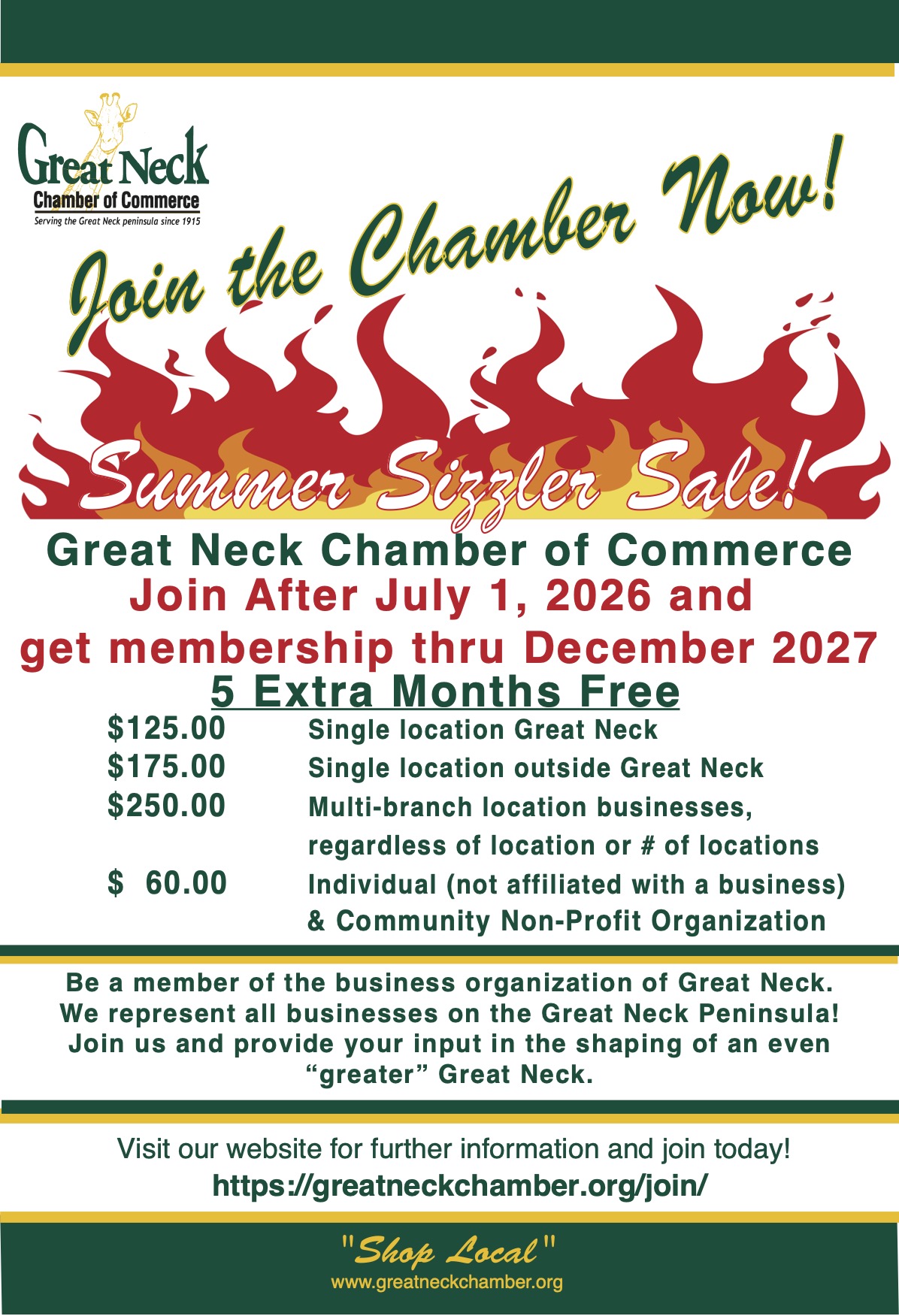 GNCCjoin2026renew